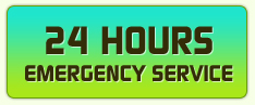 Belmont NC Garage Door 24/7 emergency service
