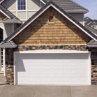Belmont NC Garage Door 
