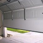 Belmont NC Garage Door