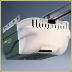 Belmont NC Garage Door opener services